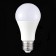 Светодиодная лампа ST-Luce E27 9W (соответствует 80 Вт) 810Lm 2700K-6500К (теплый белый-холодный белый) ST9100.279.09