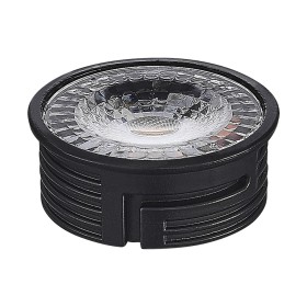 Диммируемый светодиодный LED модуль ST-Luce ST9101.439.07DIM Диммируемый светодиодный LED модуль ST-Luce ST9101.439.07DIM