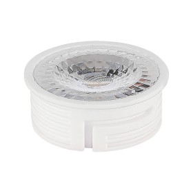 Диммируемый светодиодный LED модуль ST-Luce ST9101.549.07DIM Диммируемый светодиодный LED модуль ST-Luce ST9101.549.07DIM