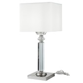 Лампа настольная Simple Story 1013-1TL