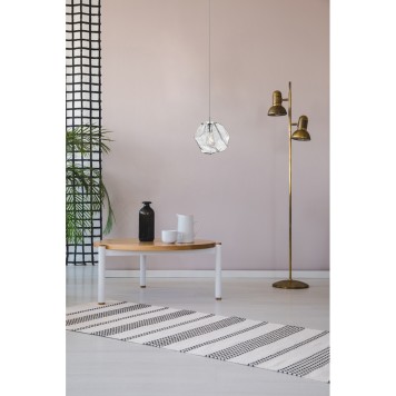 Люстра Simple Story 1025-1PL-2