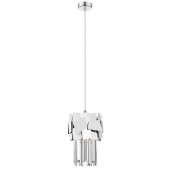 Люстра Simple Story 1032-1PL