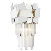 Бра Simple Story 1032-2WL