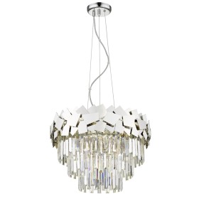 Люстра Simple Story 1032-R7PL