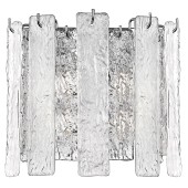 Бра Simple Story 1034-2WL