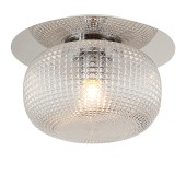 Светильник потолочный Simple Story 1042-1CL