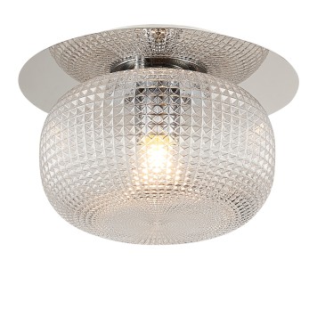 Светильник потолочный Simple Story 1042-1CL