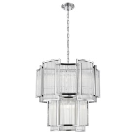 Люстра Simple Story 1045-8PL