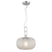 Люстра Simple Story 1049-1PL