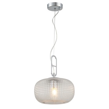 Люстра Simple Story 1049-1PL