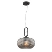 Люстра Simple Story 1050-1PL