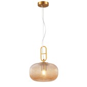 Люстра Simple Story 1051-1PL