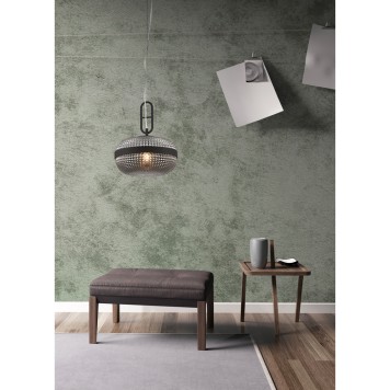 Люстра Simple Story 1053-1PL-2