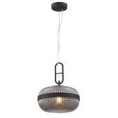 Люстра Simple Story 1053-1PL