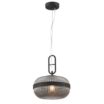 Люстра Simple Story 1053-1PL