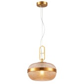 Люстра Simple Story 1054-1PL