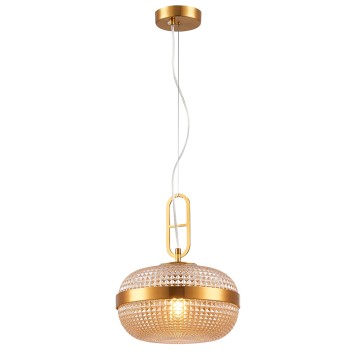 Люстра Simple Story 1054-1PL