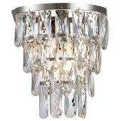 Бра Simple Story 1061-1WL