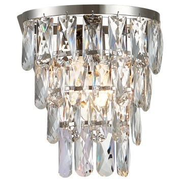 Бра Simple Story 1061-1WL