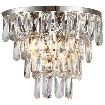 Бра Simple Story 1061-2WL