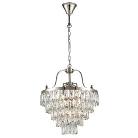 Люстра Simple Story 1061-5PL