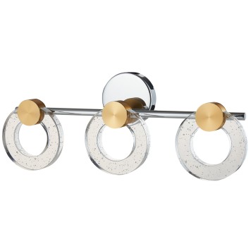 Бра Simple Story 1080-LED12WL-1