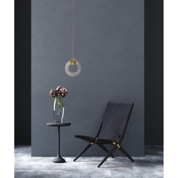 Люстра Simple Story 1080-LED4PL-2