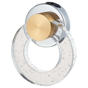 Бра Simple Story 1080-LED4WL-2