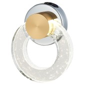 Бра Simple Story 1080-LED4WL