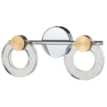 Бра Simple Story 1080-LED8WL-2