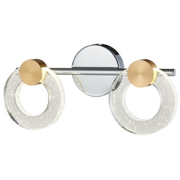 Бра Simple Story 1080-LED8WL