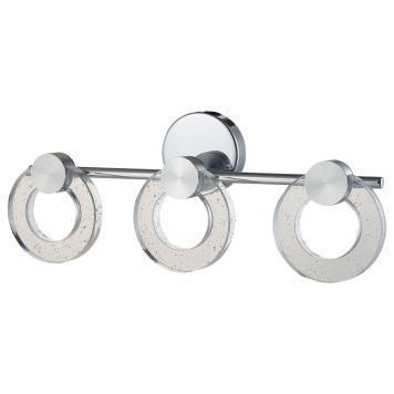 Бра Simple Story 1081-LED12WL-1