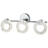 Бра Simple Story 1081-LED12WL