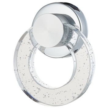 Бра Simple Story 1081-LED4WL-2