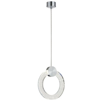 Люстра Simple Story 1085-LED4PL