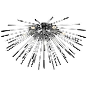 Светильник потолочный Simple Story 1088-6CL