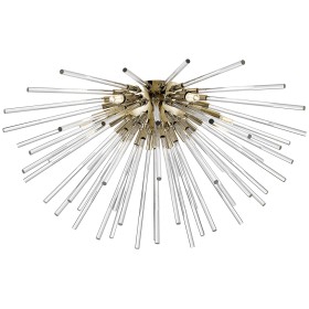 Светильник потолочный Simple Story 1092-6CL