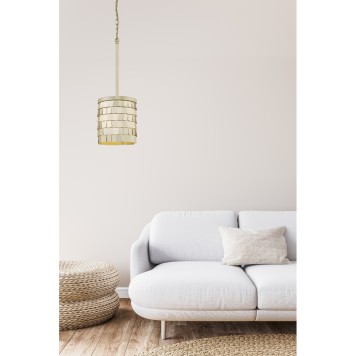 Люстра Simple Story 1093-1PL-3