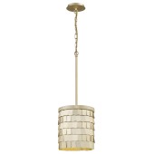 Люстра Simple Story 1093-1PL