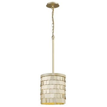 Люстра Simple Story 1093-1PL