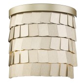 Бра Simple Story 1093-2WL