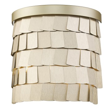 Бра Simple Story 1093-2WL