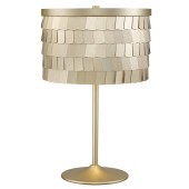 Лампа настольная Simple Story 1093-3TL