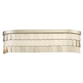 Бра Simple Story 1093-4WL