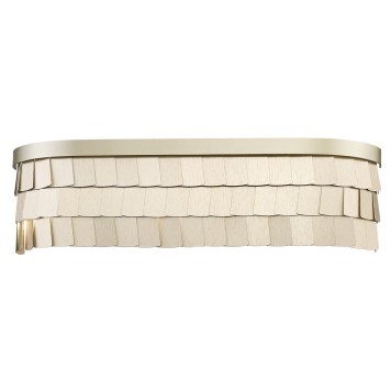 Бра Simple Story 1093-4WL