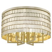 Светильник потолочный Simple Story 1093-6CL