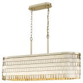 Люстра Simple Story 1093-6PL