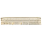 Бра Simple Story 1093-6WL