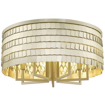 Светильник потолочный Simple Story 1093-7CL