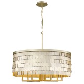 Люстра Simple Story 1093-7PL